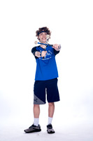 HOUSTON_CHRISTIAN_BAND-(COLLIER)-12