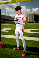 MACARTHUR_FB_0214-(WRIGHT)