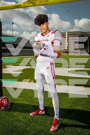 MACARTHUR_FB_0214-(WRIGHT)