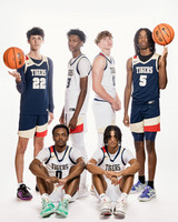 KLEIN COLLINS_BB-(COLLIER)-00303