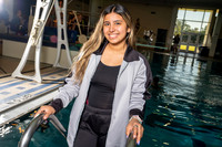 NORTHBROOK_SWIM__182-(BCC)