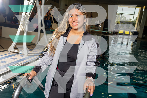 NORTHBROOK_SWIM__182-(BCC)