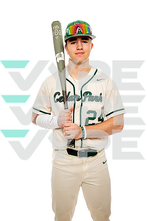 CEDAR PARK_BASEBALL-(BRYANT)-186