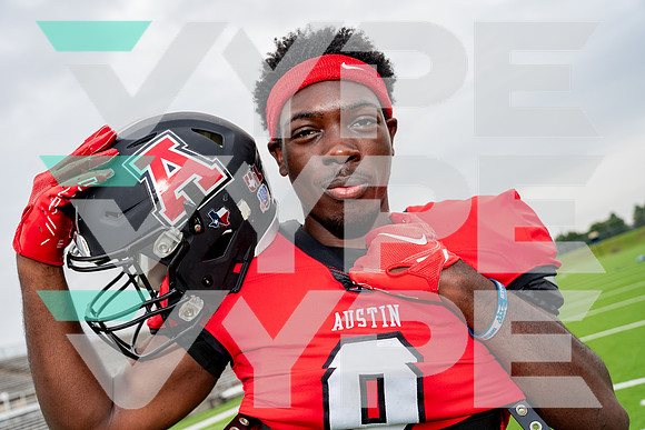 AUSTIN_FB-(COLLIER)-26