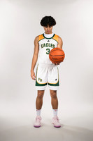 FBCA_BB-(WRIGHT)-082