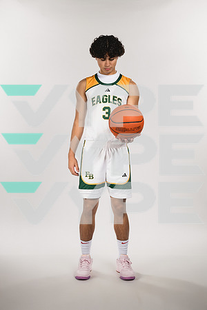FBCA_BB-(WRIGHT)-082