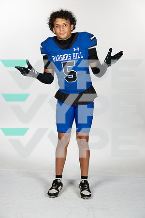 BARBERS HILL_FB-(WRIGHT)-4