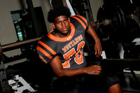 GENTRY_FB_Ethan Abraham_0504-(LORINCOOK)