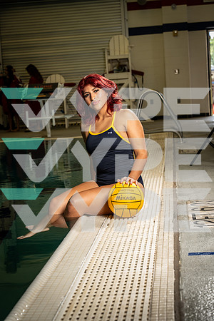 NIMITZ_WATERPOLO_03841-(COLLIER)
