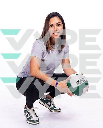 PASADENA_VB-(COLLIER)-34