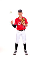 SJ23_BSBL-(WRIGHT)-0540