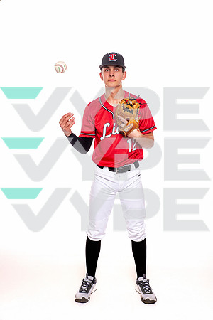 SJ23_BSBL-(WRIGHT)-0540