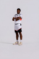 ROCKWALL_BB-2-31-(RAYOME)