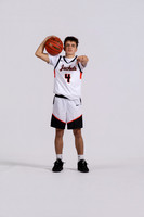 ROCKWALL_BB-2-11-(RAYOME)