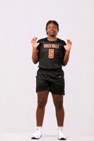 ROCKWALL_GBB-6795-(HINSON)