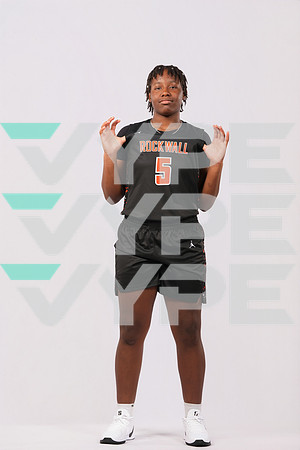 ROCKWALL_GBB-6795-(HINSON)