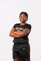 ROCKWALL_GBB-6794-(HINSON)