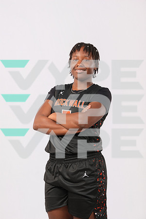 ROCKWALL_GBB-6794-(HINSON)