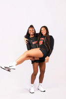 ROCKWALL_GBB-6806-(HINSON)