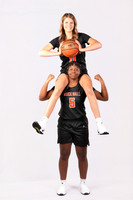 ROCKWALL_GBB-6802-(HINSON)