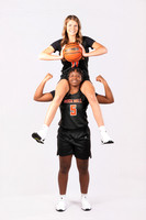 ROCKWALL_GBB-6803-(HINSON)