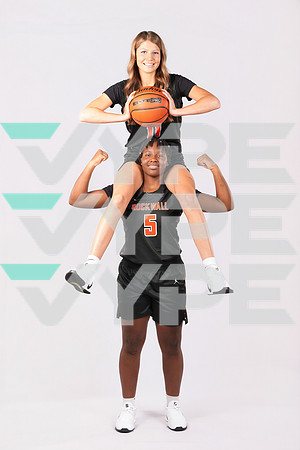 ROCKWALL_GBB-6803-(HINSON)