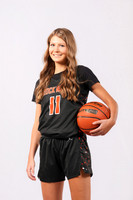 ROCKWALL_GBB-6800-(HINSON)