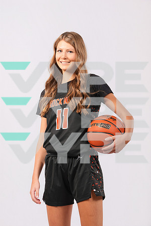 ROCKWALL_GBB-6800-(HINSON)