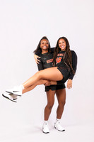 ROCKWALL_GBB-6805-(HINSON)