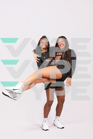 ROCKWALL_GBB-6805-(HINSON)