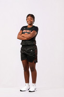 ROCKWALL_GBB-6793-(HINSON)