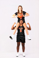 ROCKWALL_GBB-6801-(HINSON)