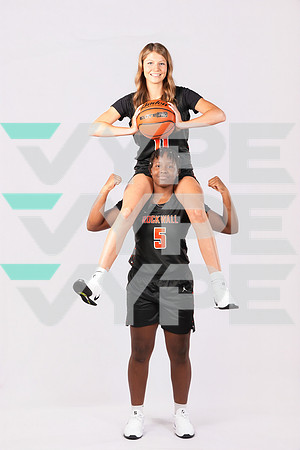 ROCKWALL_GBB-6801-(HINSON)