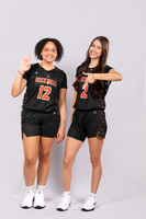 ROCKWALL_GBB-6834-(HINSON)