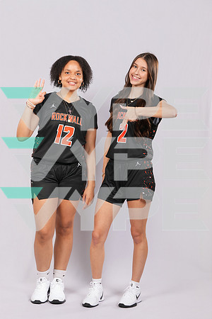 ROCKWALL_GBB-6834-(HINSON)