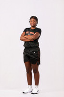 ROCKWALL_GBB-6792-(HINSON)