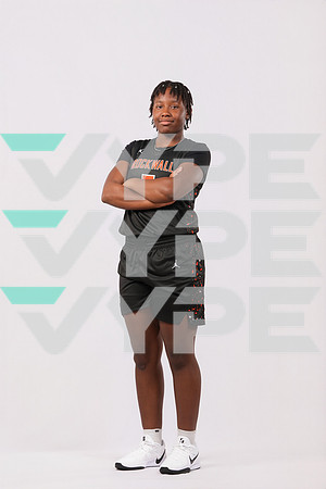 ROCKWALL_GBB-6792-(HINSON)