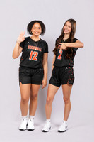 ROCKWALL_GBB-6835-(HINSON)