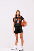 ROCKWALL_GBB-6798-(HINSON)