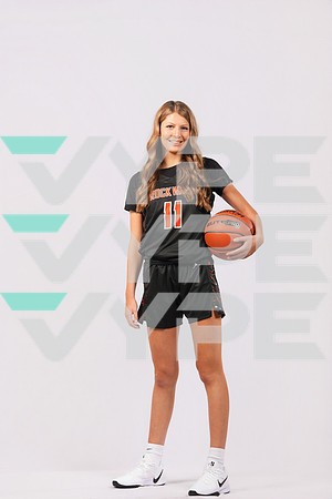 ROCKWALL_GBB-6798-(HINSON)