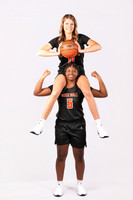 ROCKWALL_GBB-6804-(HINSON)