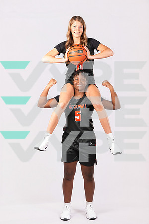 ROCKWALL_GBB-6804-(HINSON)