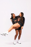 ROCKWALL_GBB-6807-(HINSON)