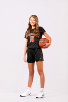ROCKWALL_GBB-6799-(HINSON)