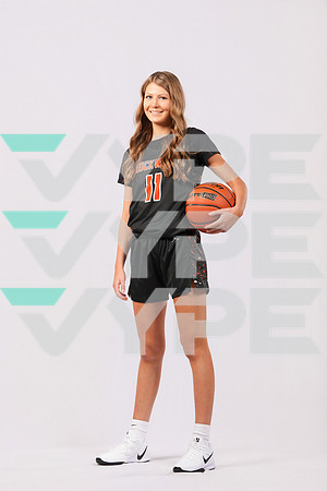 ROCKWALL_GBB-6799-(HINSON)