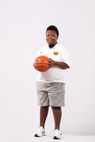 ROCKWALL_STAFF-6655-(HINSON)