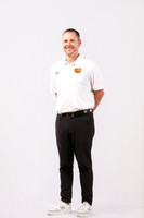 Staff