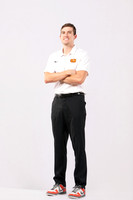 ROCKWALL_STAFF-6612-(HINSON)