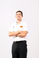 ROCKWALL_STAFF-6613-(HINSON)