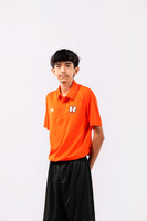 ROCKWALL_STAFF-6625-(HINSON)